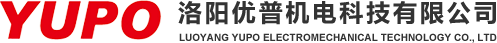 科技熱線(xiàn)